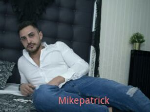 Mikepatrick