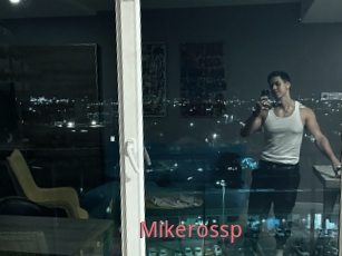 Mikerossp