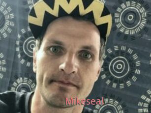 Mikeseal