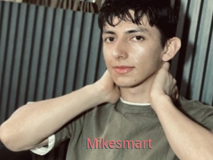 Mikesmart