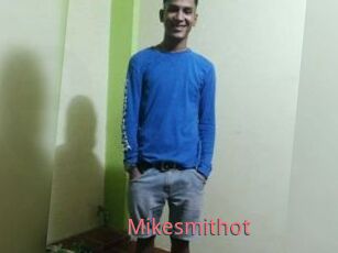 Mikesmithot