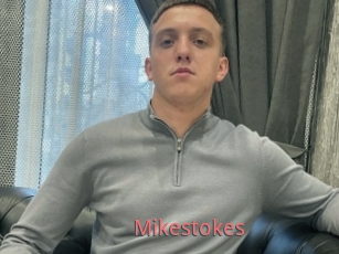 Mikestokes