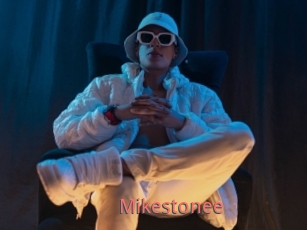 Mikestonee