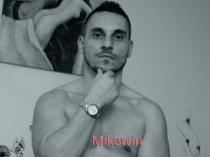 Mikewin