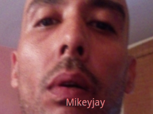 Mikeyjay