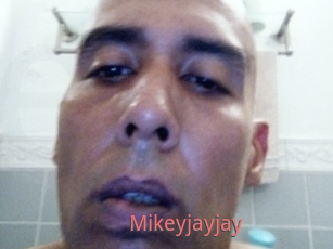 Mikeyjayjay