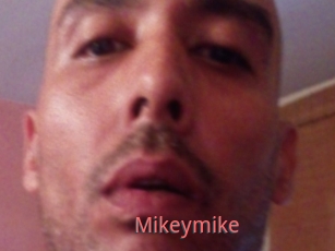 Mikeymike