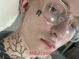 Mikezoomer