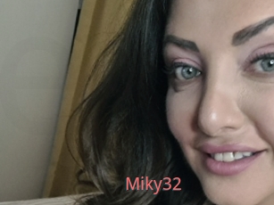 Miky32