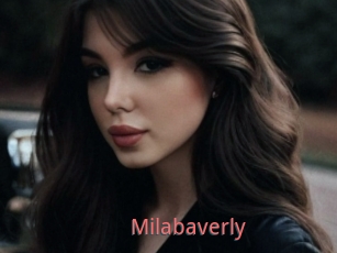 Milabaverly