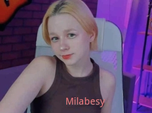 Milabesy