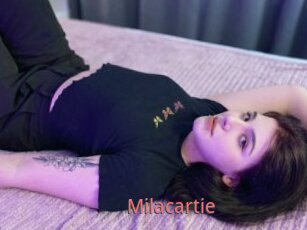 Milacartie