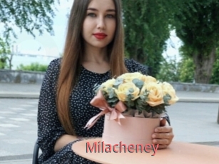 Milacheney