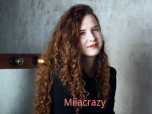 Milacrazy