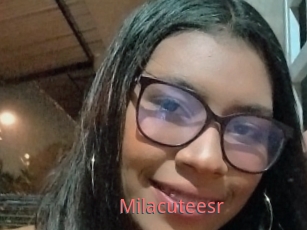 Milacuteesr