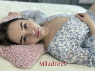 Miladrees