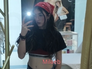 Milaeb