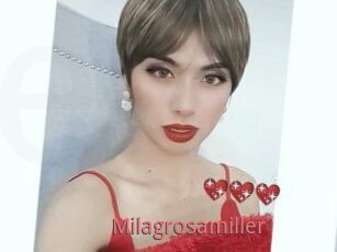 Milagrosamiller