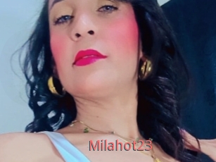 Milahot23