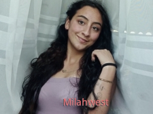 Milahwest