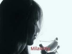 Milakiitty