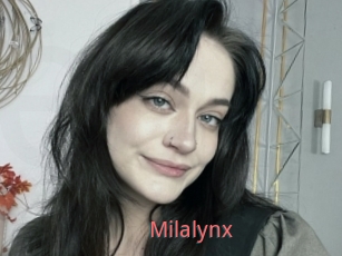 Milalynx