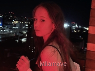 Milamave