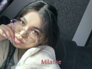 Milame