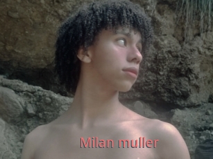 Milan_muller