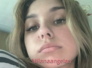 Milanaangelas