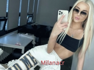 Milanacr