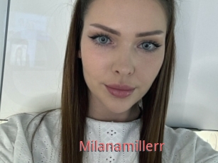 Milanamillerr