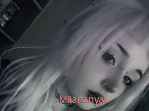 Milananyat