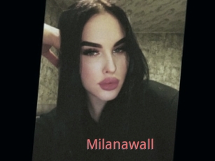 Milanawall