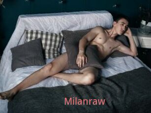 Milanraw