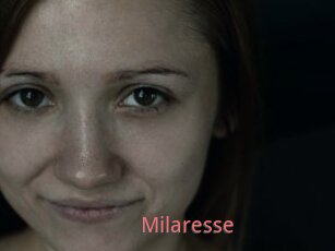 Milaresse