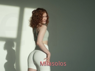 Milasolos