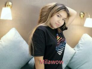 Milawow