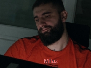 Milaz