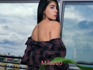 Milazuo