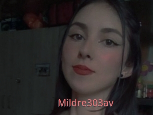 Mildre303av