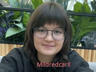 Mildredcarll