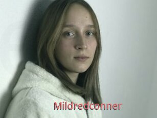 Mildredconner