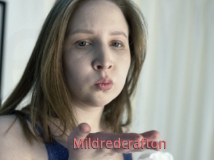 Mildredcrafton