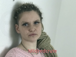 Mildredcrute