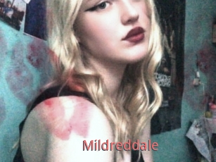 Mildreddale