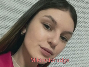 Mildreddrudge