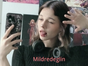 Mildredeglin