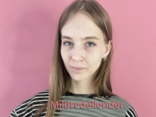 Mildredellender