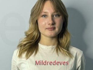 Mildredeves